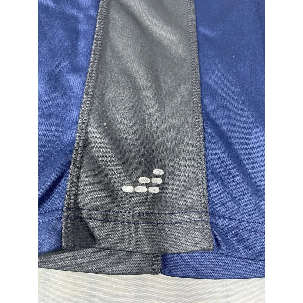 bcg mens athletic
